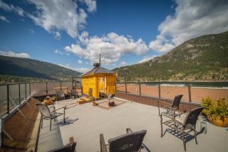 Adventure Hotel - Nelson - 2