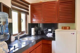 Playa Palms Beach Hotel - Playa del Carmen - 7