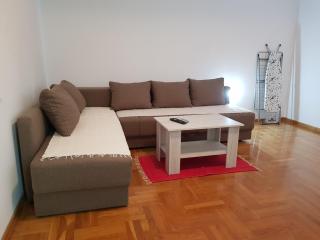 Studio Dorna - Vrnjačka Banja - 9