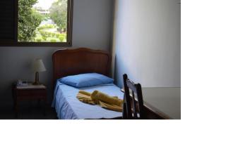 Hotel Sorrento - Belo Horizonte - 9