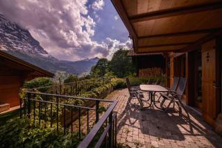 Bisi - Grindelwald - 2