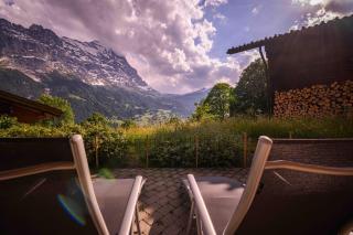 Bisi - Grindelwald - 3