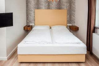 Hotel SleepInn Volkspark - 4