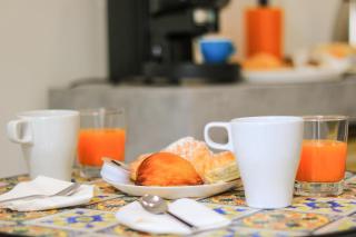 Villa Annunziata B&B - Ercolano - 5