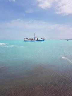 Jrahars Resort - Sevan - 9