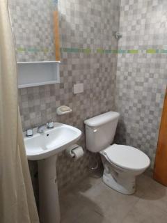 Departamentos VALU - Esquel - 4