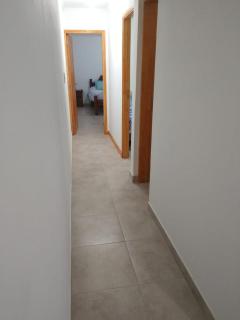 Departamentos VALU - Esquel - 5