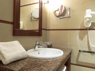 Centrum Hotel - 6