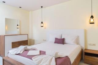 Eridon Suites - Limenaria - 5