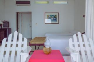 Hotel Flamingos - Acapulco - 3