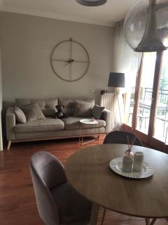 Suite LAGO e relax - 4