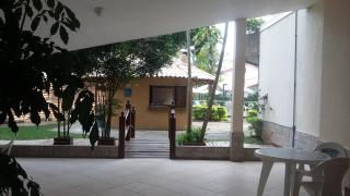 Apartamento Helena Park - Cabo Frío - 9