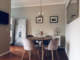 Suite LAGO e relax - 3