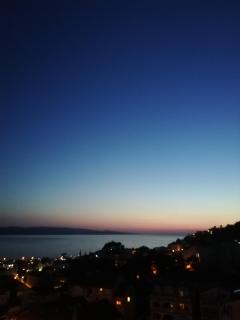 Apartment Baška Voda-Croatia - Baška Voda - 7
