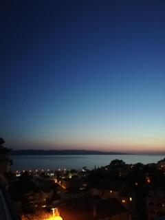 Apartment Baška Voda-Croatia - Baška Voda - 3