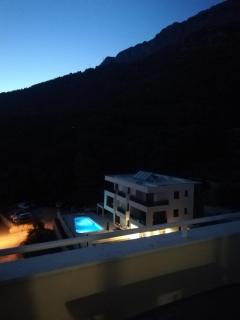 Apartment Baška Voda-Croatia - Baška Voda - 6
