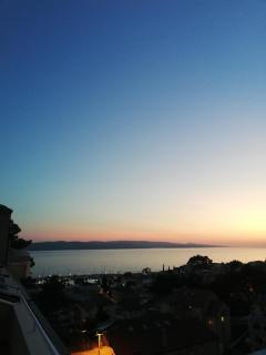 Apartment Baška Voda-Croatia - Baška Voda - 8