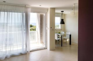 Apartment Panoramic - Pula - 9