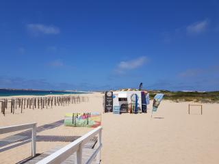 Playa de Consolaçao - Consolação - 8