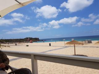 Playa de Consolaçao - Consolação - 6