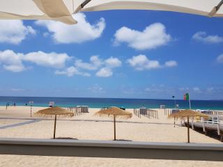 Playa de Consolaçao - Consolação - 5