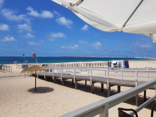 Playa de Consolaçao - Consolação - 3