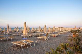 Condominio Italia - Lignano Sabbiadoro - 3