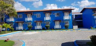 Apartamento Praia Taperapuan - Porto Seguro - 9