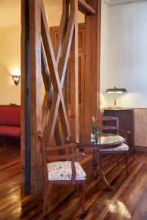 Fortunata Chacana Guest House - 2