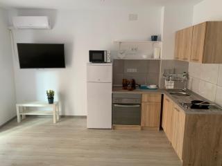 Cozy apartment Alicante - Alicante - 3