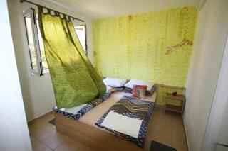 Apartment Starigrad 17772b - 3