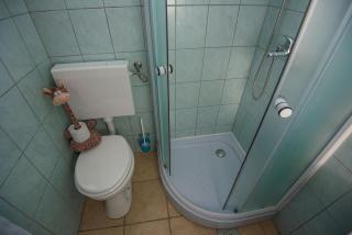 Apartment Starigrad 17772b - 2