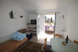 Apartment Starigrad 17772d - 6