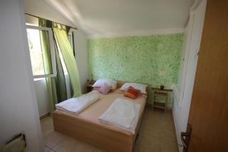 Apartment Starigrad 17772d - 5