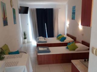 Studio Duce 13694a - Omiš - 8