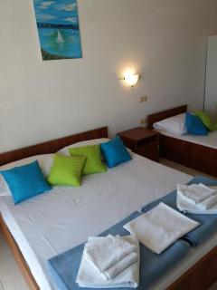 Studio Duce 13694a - Omiš - 7