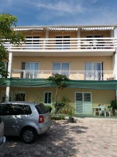 Studio Duce 13694a - Omiš - 6