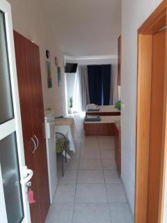 Studio Duce 13694a - Omiš - 5