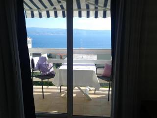 Studio Duce 13694a - Omiš - 3