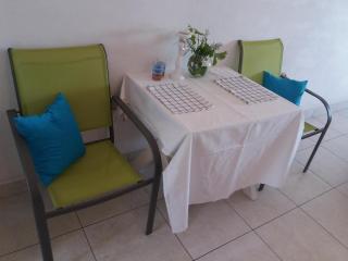 Studio Duce 13694a - Omiš - 2