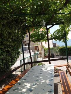Studio Duce 13694a - Omiš - 1