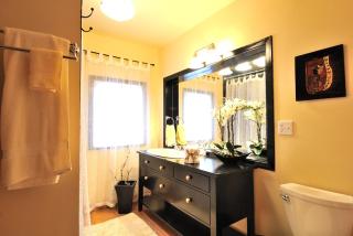 Swan River Inn - Bigfork - 5