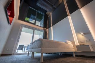 Wellness Hotel Casa Barca (Adult Only) - Malcesine - 3