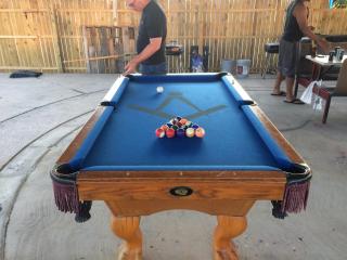 Relax Inn Goldthwaite - Goldthwaite - 2