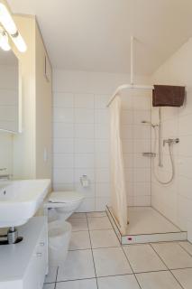 Anstatthotel Hochdorf - self-check-in - Hochdorf - 7
