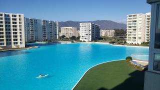 Departamento Papudo Laguna 120 - 9