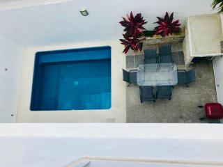 Casa en Fluvial Vallarta - 8