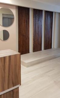 Departamento zona céntrica (Caseros) - 8