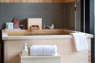 Tomonoya Ryokan Geoje - Geoje - 1