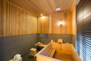 Tomonoya Ryokan Geoje - Geoje - 9